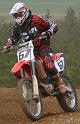 67,Josef Fikrle,HONDA CRF 450